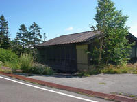 norikuradake06.jpg