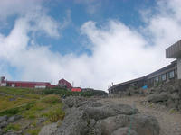 norikuradake10.jpg