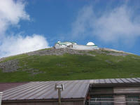 norikuradake11.jpg