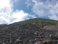 norikuradake12.jpg