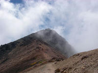 norikuradake13.jpg