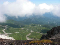 norikuradake14.jpg
