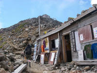 norikuradake15.jpg