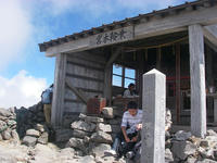 norikuradake17.jpg