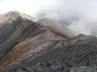 norikuradake18.jpg