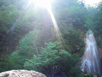 norikuradake19.jpg
