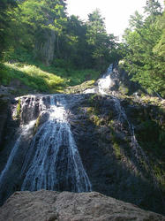 norikuradake20.jpg
