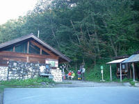 zyounen02.jpg