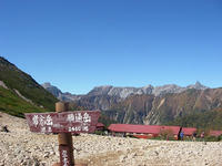 zyounen07.jpg
