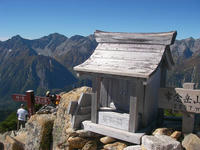 zyounen09.jpg