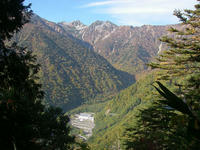 ziigatake03.jpg