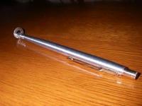 pen02.jpg