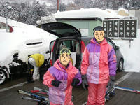 nozawa03.jpg