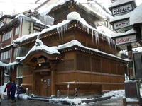 nozawa05.jpg