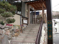 kuruma-kosai10.jpg