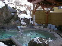 kuruma-kosai14.jpg