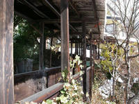 kuruma-kosai17.jpg