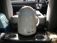 CampCar02.jpg