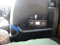 CampCar03.jpg