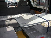 CampCar05.jpg