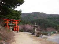 千鹿頭山 657m 瑞光寺山 973m 登山 Nonのなんでも情報館blog
