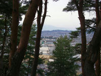Chikatou04.jpg