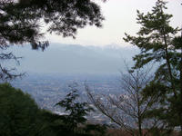 Chikatou09.jpg
