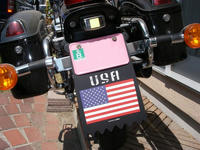 FenderFlap12.jpg