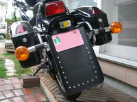 FenderFlap13.jpg