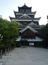seishun08.jpg