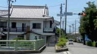 seishun16.jpg