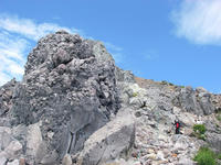 yakedake16.jpg