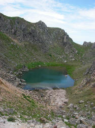 yakedake18.jpg