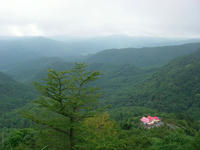 chausuyama02.jpg