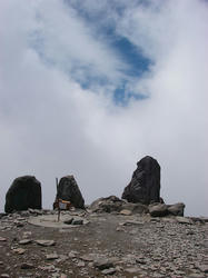 chausuyama06.jpg