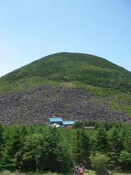 amikasa08.jpg