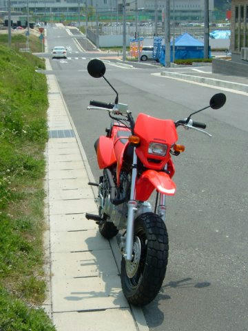 DSCF0440.JPG