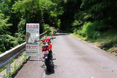 DSCF2873.jpg