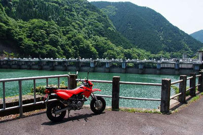 DSCF2874.jpg