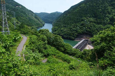 DSCF2881.jpg