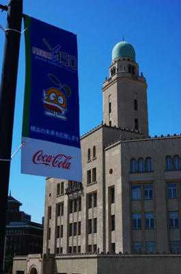 IMGP0240.jpg