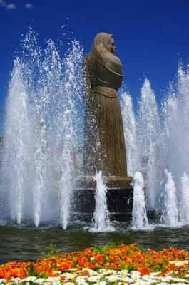 IMGP0273.jpg