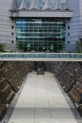 IMGP0304.jpg