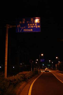 IMGP0316.jpg