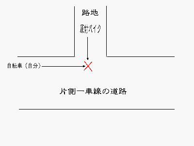 e27059db.gif