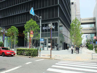 DSCF7469.JPG
