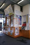 200810-02.jpg