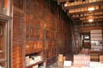 20081106-04.jpg