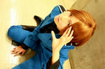 20090505-01.jpg