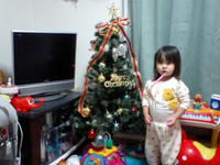 2008.12.03.JPG